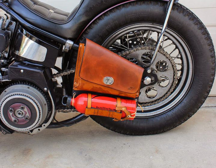 Adattatore Ruota Dohner 78 SOMFY 9912030 Per Motore Tapparella Adattatore Ruota Dohner 78 SOMFY 9912030 Per Motore Tapparella