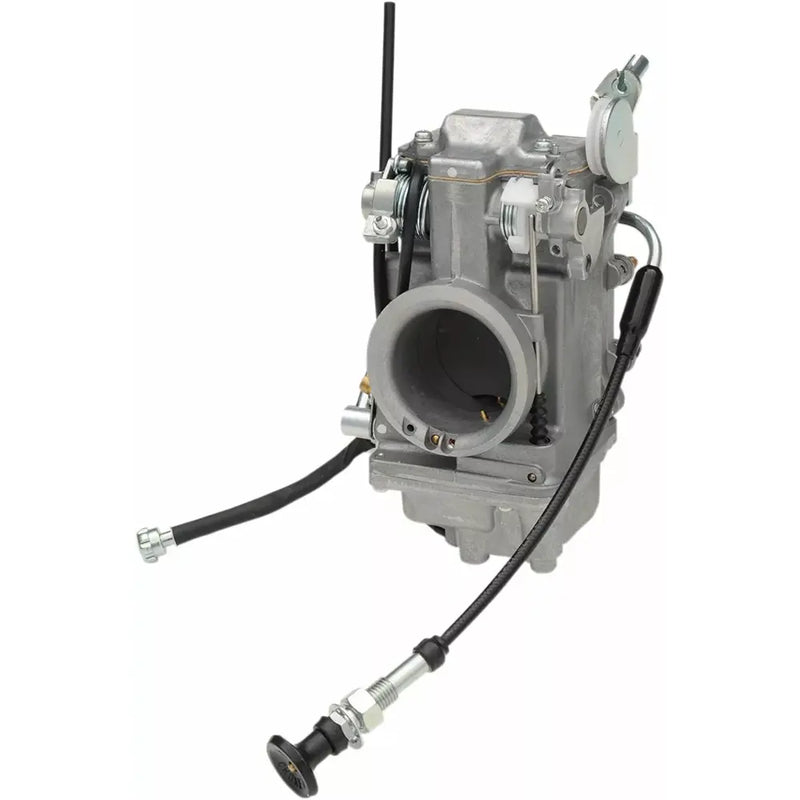 Mikuni HSR45 Carburatore a canna liscia