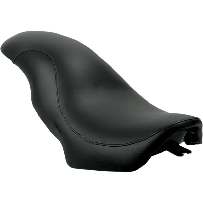 Saddlemen Sedile Profiler per Honda