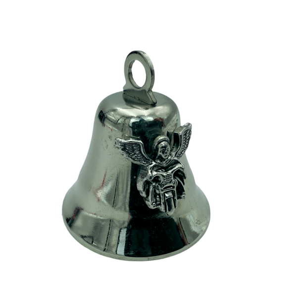 Campana moto Angel Gremlin