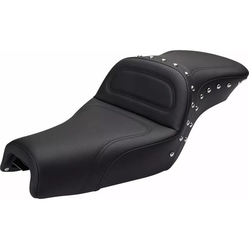 Esploratore di sella Touring Sella per Harley