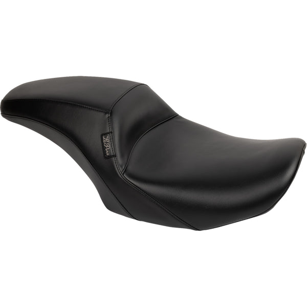 Le Pera Sella monoposto Outcast per Harley