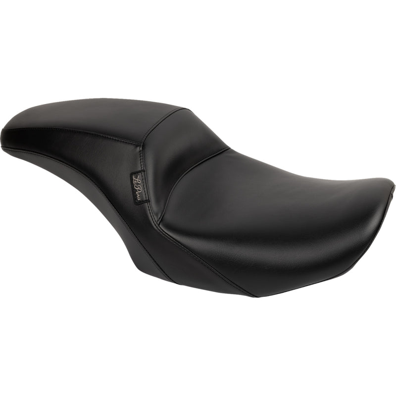 Le Pera Sella monoposto Outcast per Harley