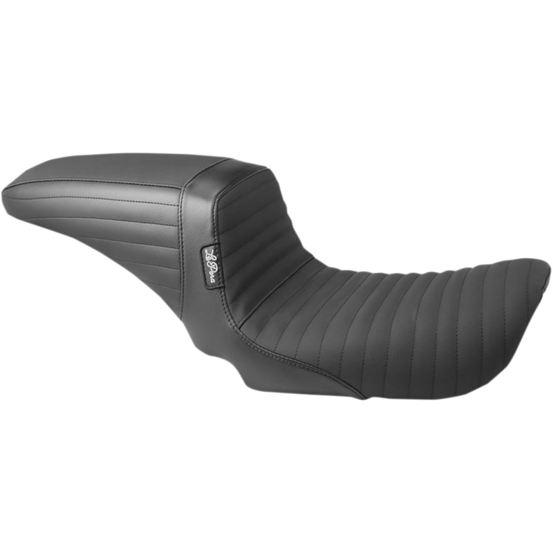 Le Pera Sella KickFlip per Harley