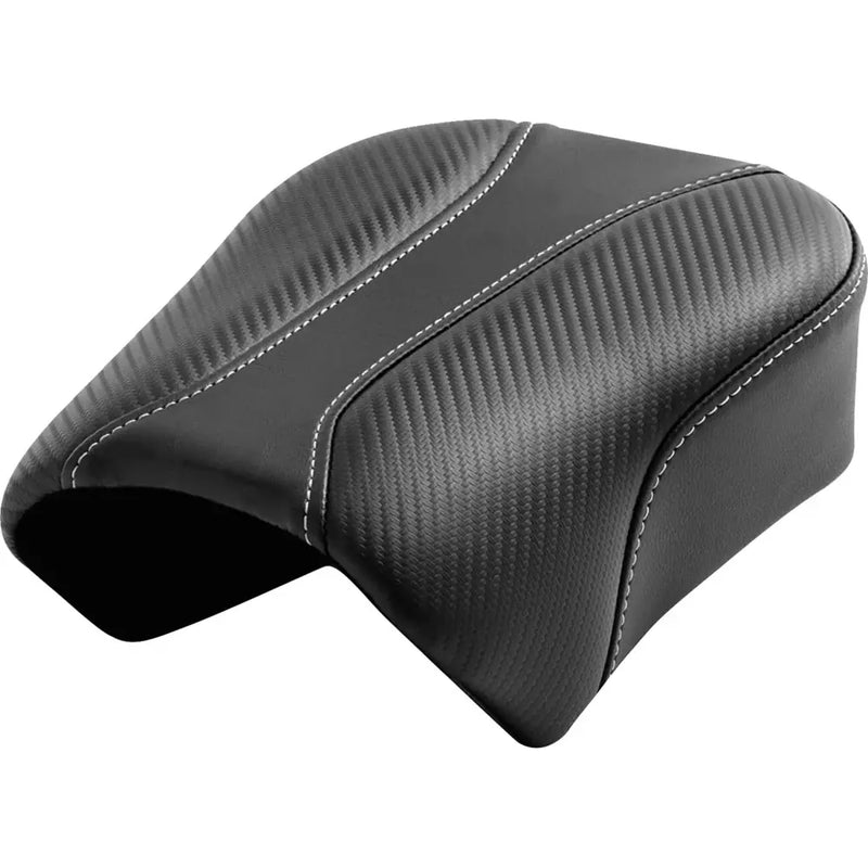 Saddlemen Sella monoposto Dominator per Harley