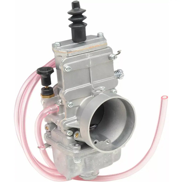 Mikuni Carburatore Smoothbore serie TM a scorrimento piatto TM38-85