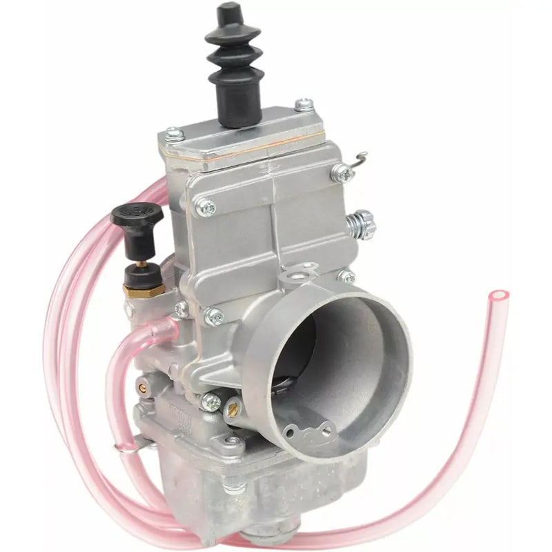 Mikuni Carburatore Smoothbore serie TM a scorrimento piatto TM38-85