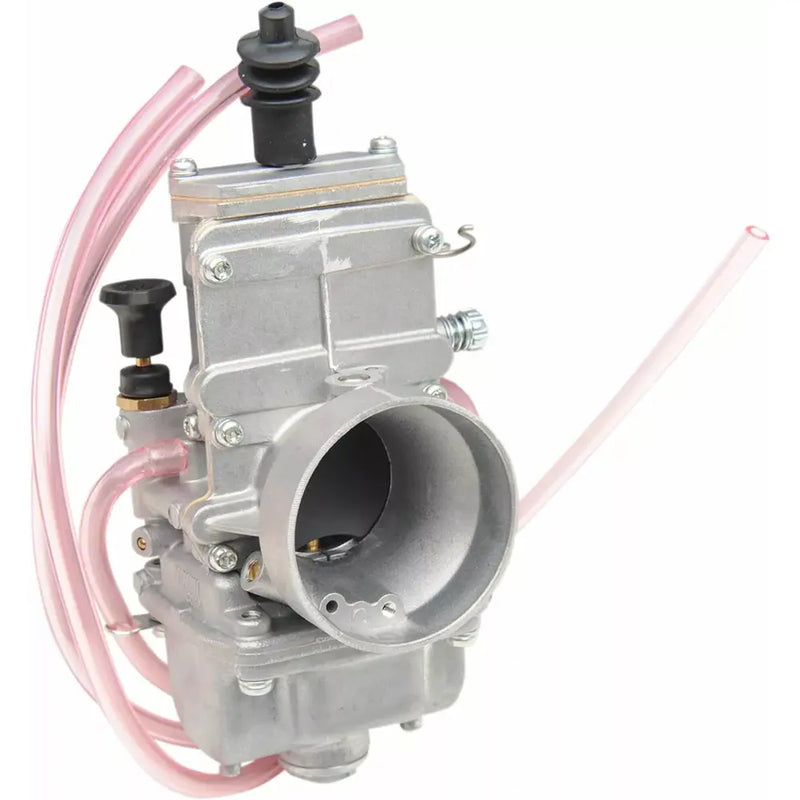 Mikuni Carburatore Smoothbore serie TM a scorrimento piatto TM38-86
