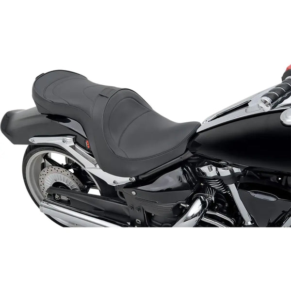 Z1R Low Profile Touring Sella per Yamaha