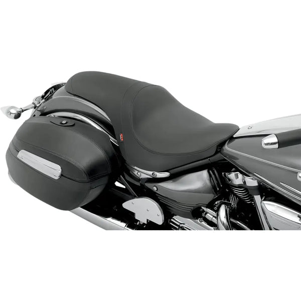 Sella Predator Z1R per Yamaha