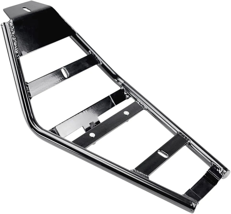 Saddlemen Staffa parafango Tracker per Harley