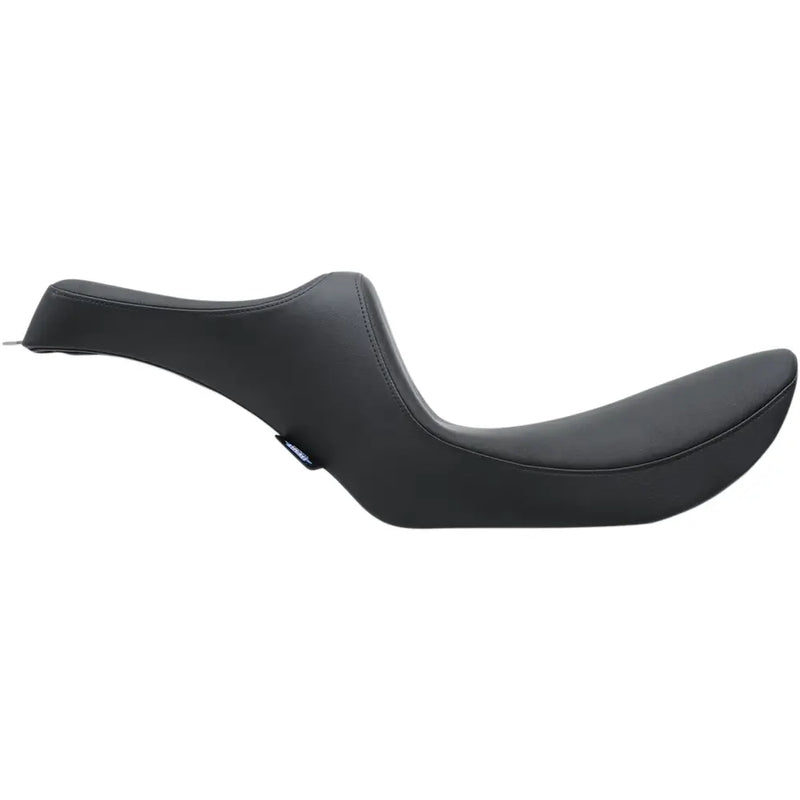 Drag Specialties Sella Predator III per Harley 