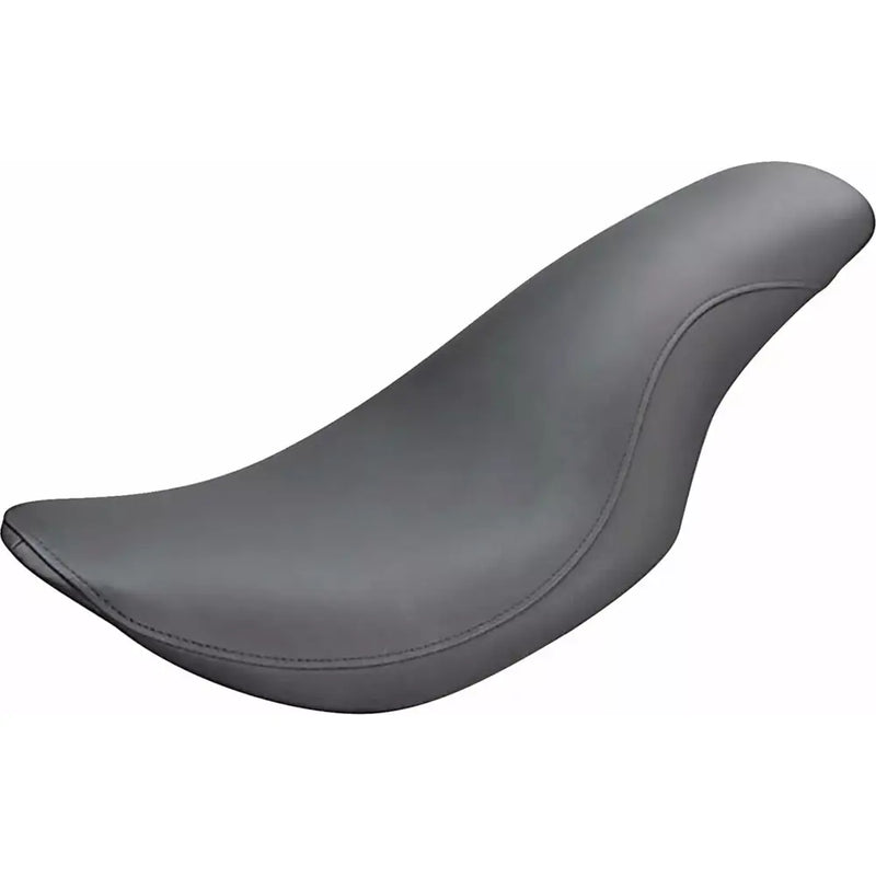 Saddlemen Profiler Sella per moto per Harley