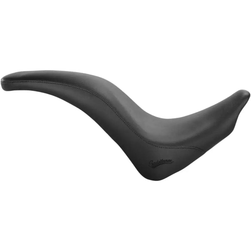 Saddlemen Sedile Profiler per Honda