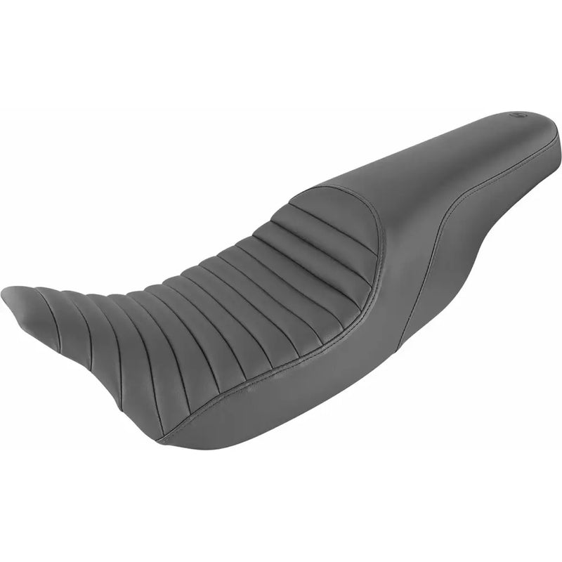Saddlemen Profiler Sella per moto per Harley