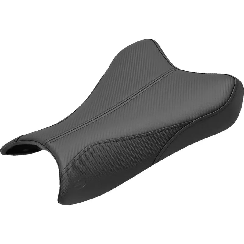 Saddlemen Sella per moto sportiva GP-V1 per Kawasaki