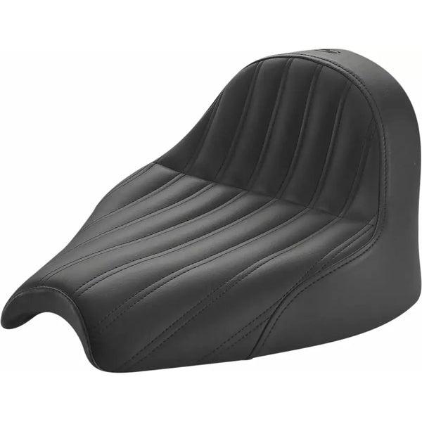Saddlemen Knuckle Renegade Solo Seat per Indian