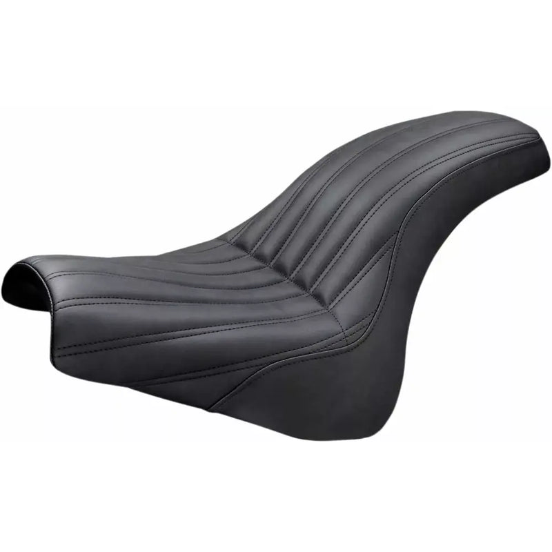 Saddlemen Profiler Sella per moto per Harley