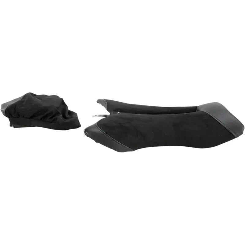 Saddlemen Sella Sport Solo Gel Channel per Kawasaki