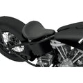 Drag Specialties Sella singola per moto con molle