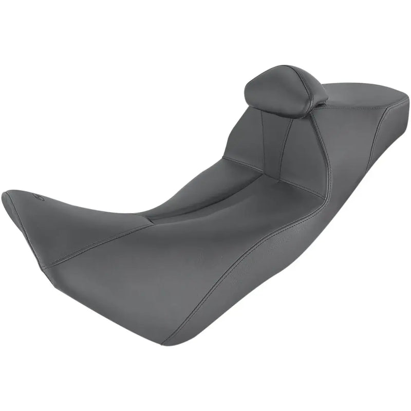 Saddlemen Adventure Track 2-Up Sedile basso per Honda