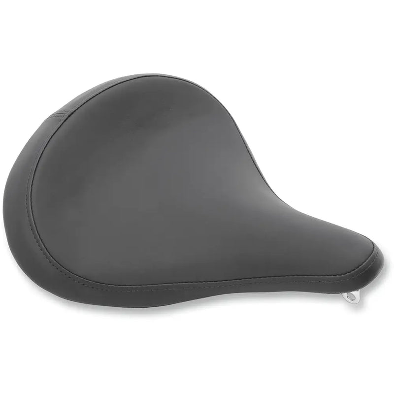 Drag Specialties Sella singola per moto con molle