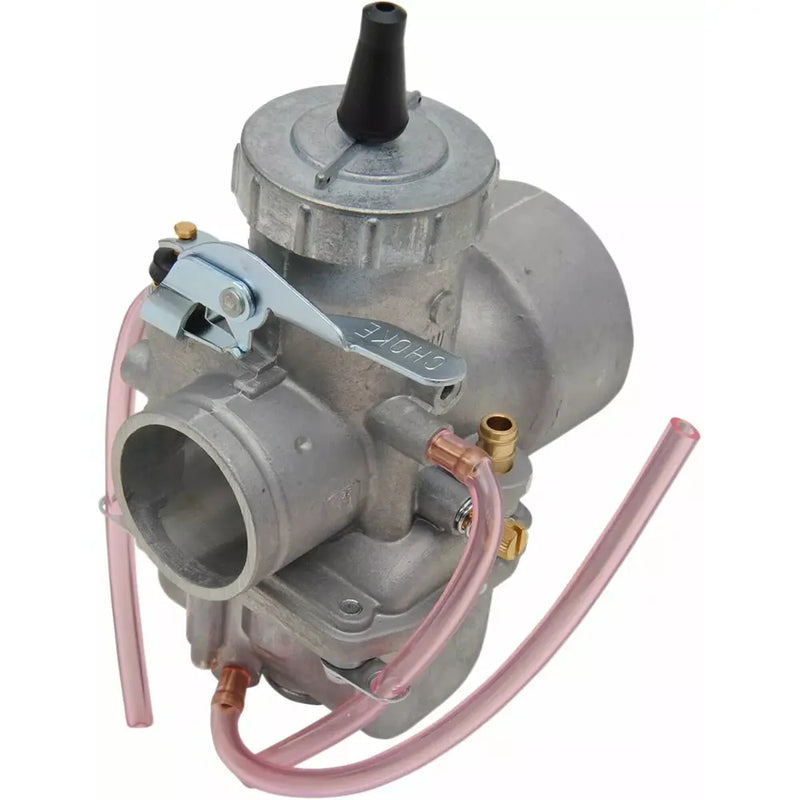 Mikuni Carburatore a scorrimento rotondo serie VM VM36-4