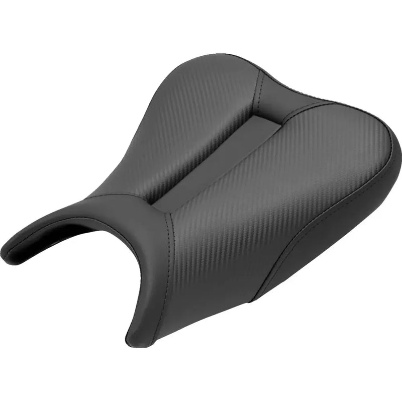 Saddlemen Sella da pista in fibra di carbonio per Kawasaki