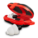 Alpine Tappi per le orecchie da moto MotoSafe Tour 