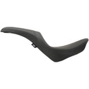 Drag Specialties Sella Predator per Harley