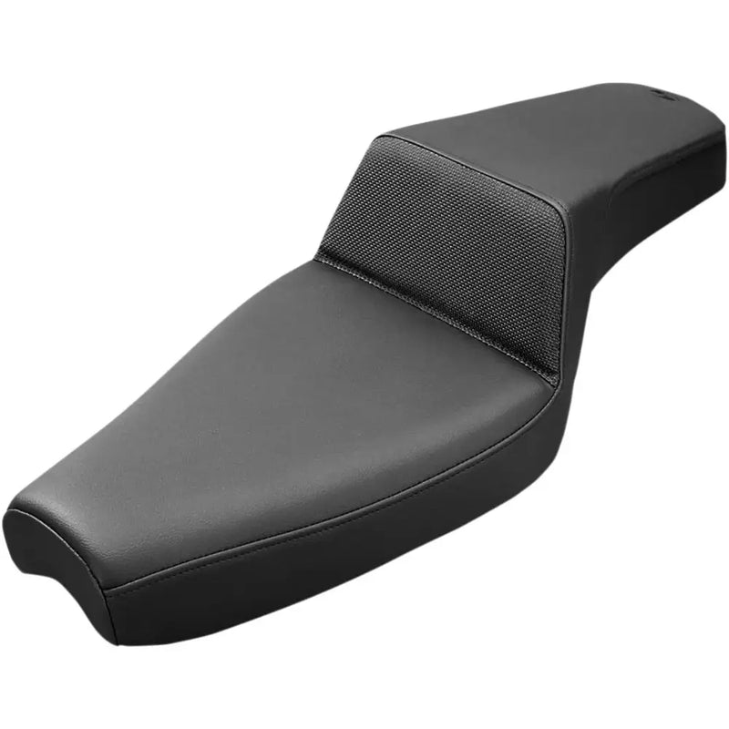 Saddlemen Pinza Step-Up per Harley