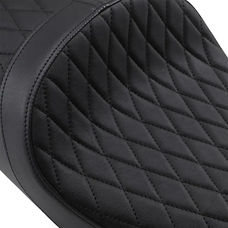 Z1R Low Profile Touring Sella per Triumph