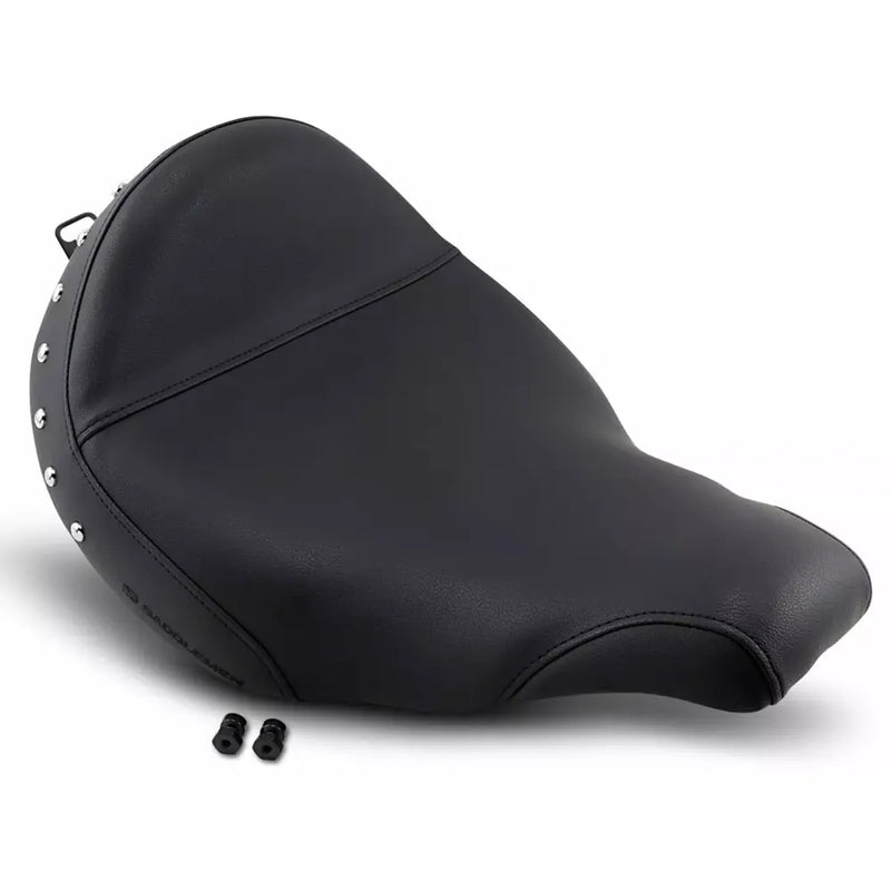 Saddlemen Renegade Solo Sella moto per Harley