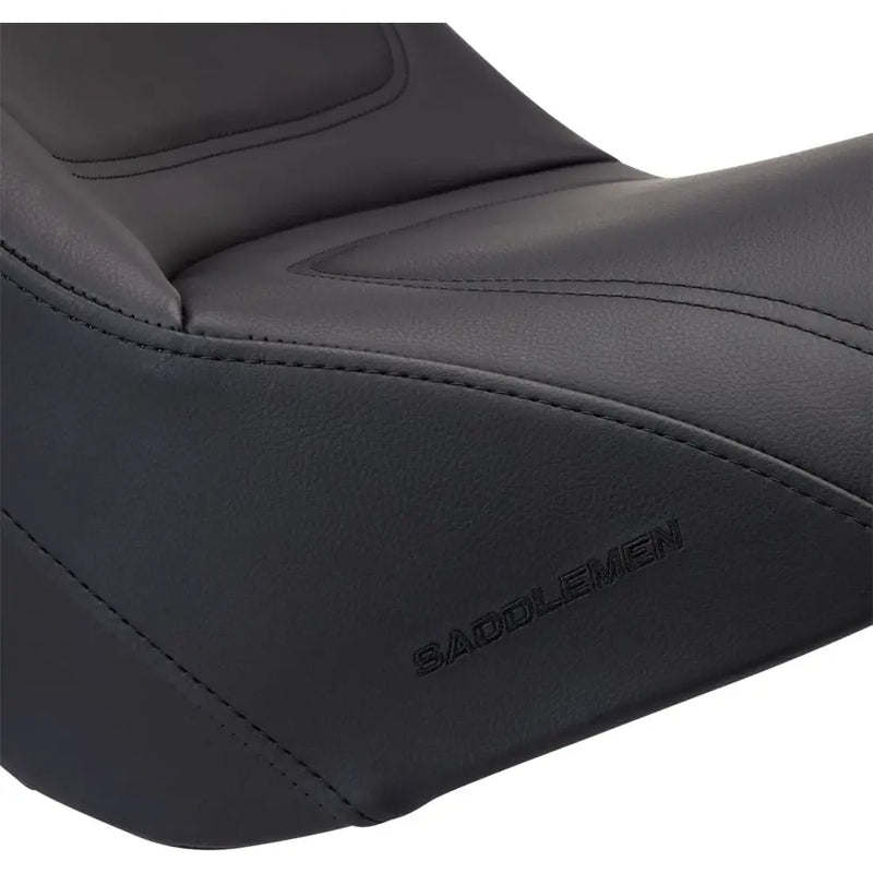 Saddlemen Sedile Explorer per Kawasaki