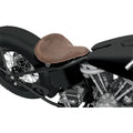Drag Specialties Sella singola per moto con molle