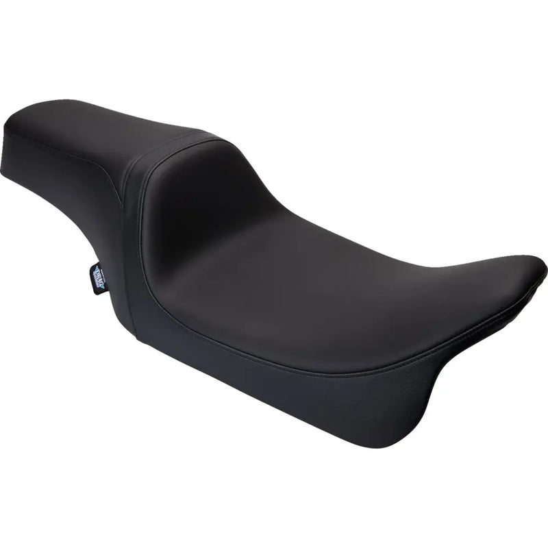 Drag Specialties Sella Performance Predator 1-Up per Harley