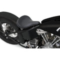 Drag Specialties Sella singola per moto con molle