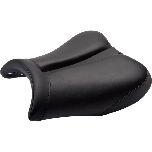 Saddlemen Sella Sport Solo Gel Channel per Suzuki