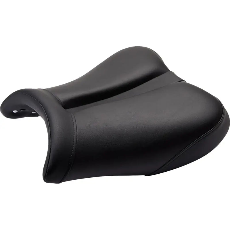 Saddlemen Sella Sport Solo Gel Channel per Suzuki