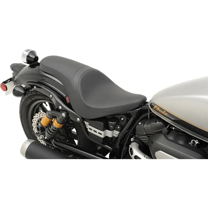Sella Predator Z1R per Yamaha