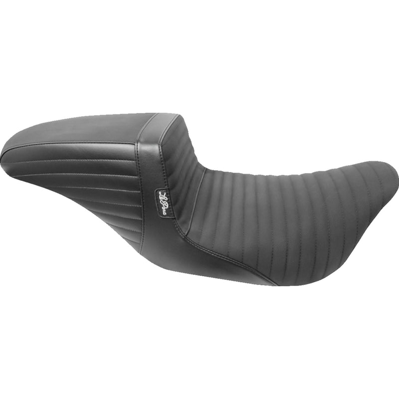 Le Pera Sella KickFlip per Harley