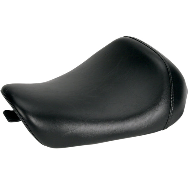 Le Pera Sella monoposto Bare Bones LT per Harley