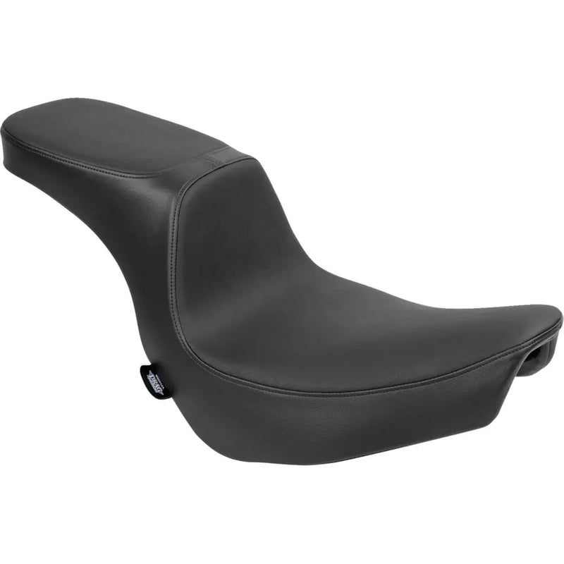Drag Specialties Sella Performance Predator 2-Up per Harley
