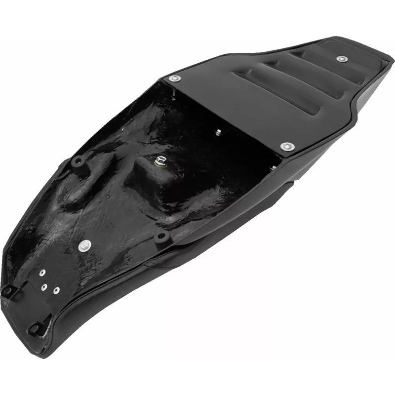Saddlemen Kit sella e coda Eliminator per Harley