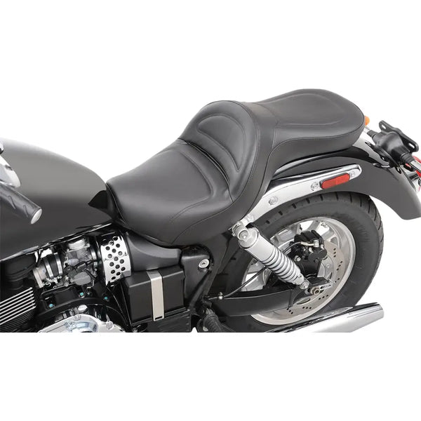 Saddlemen Sella Explorer per Triumph