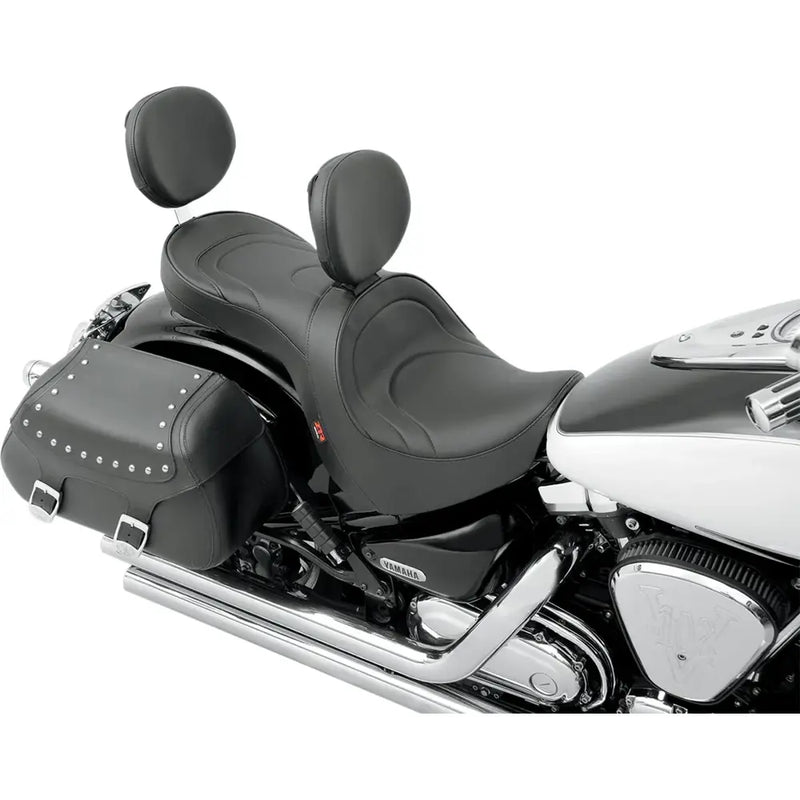 Z1R Low Profile Touring Sella per Yamaha