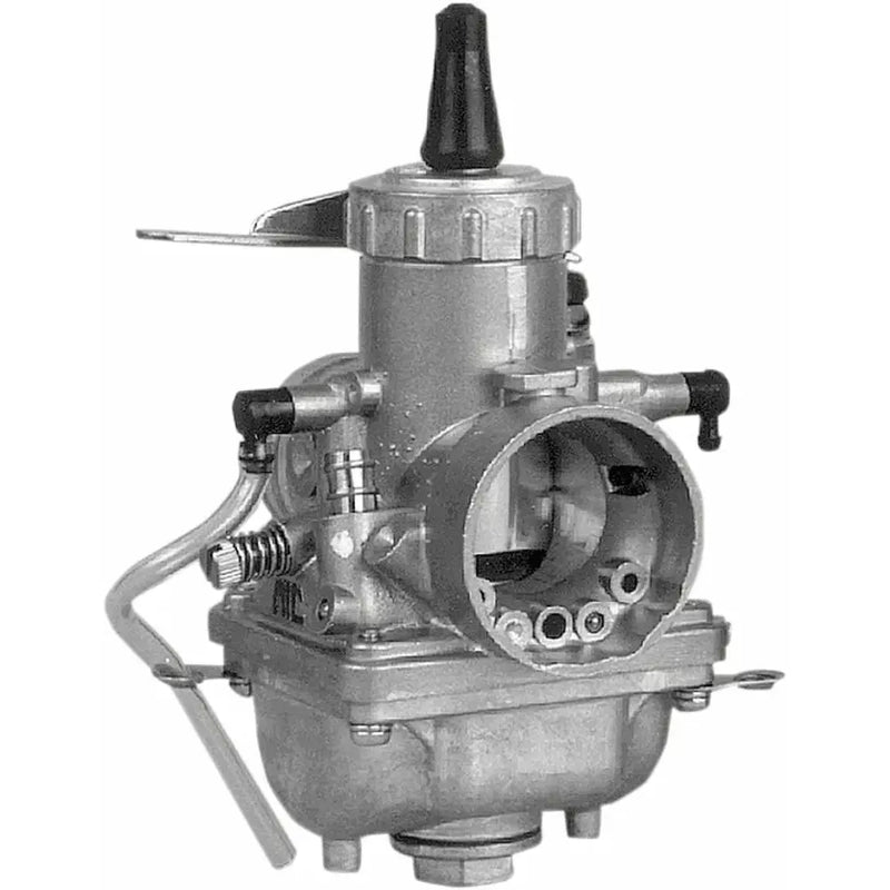 Mikuni Carburatore a scorrimento rotondo serie VM VM18-144