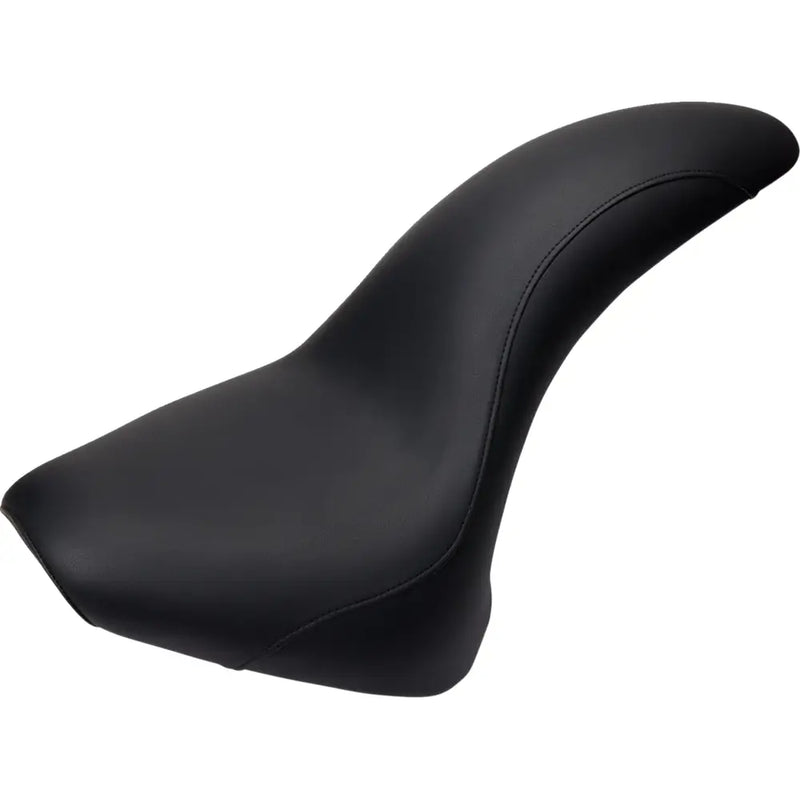 Saddlemen Sella semplice Profiler per Yamaha