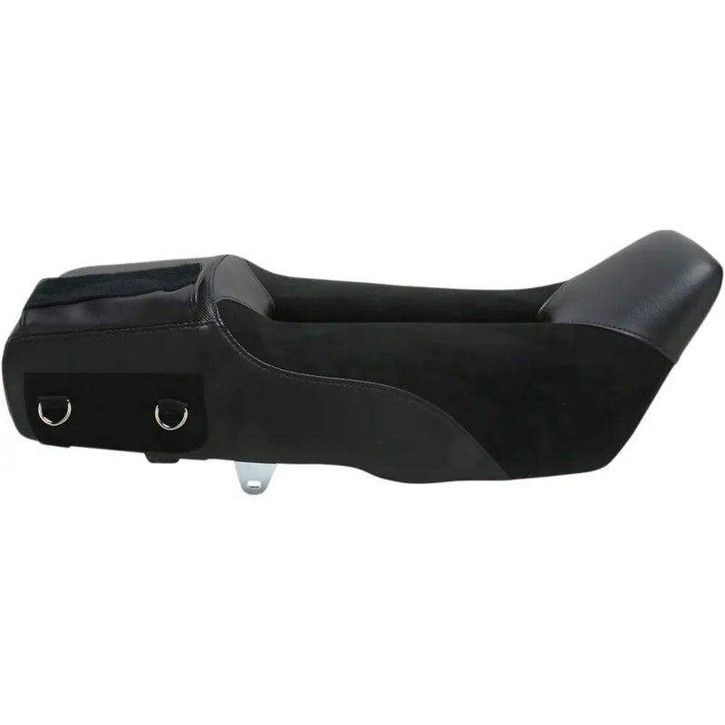 Saddlemen Sella Adventure Track 2-Up per Kawasaki