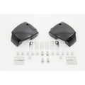V-Twin MFG Kit cerniere Deluxe Tour-Pak per Harley